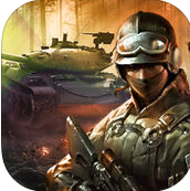 Panzer StrikeO1.2.20 ios