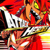 ����Ӣ��Attack Heroes����