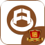 ���췿��app