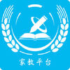 �ҽ�ƽ̨app