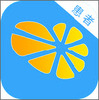 eҩ��app