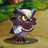 nexomon����