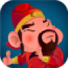 ���Ʋغ������app