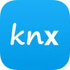 ���α�app