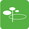�ҵ�ϰ����app