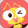 �ڼҽ�app
