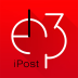 ��ӡ��app