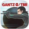 GANTZ:O_TBR(ɱ¾����O�������ɱ����)