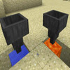 �ҵ�����1.10.2 Һ��©��MOD