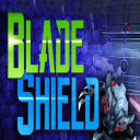 BladeShieldv1.0 ɫ