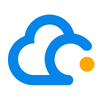 �����ó���app