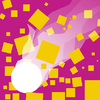 �����Frenzy Ball