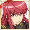 Alderamin(��������ս���쾵�ļ���֮������)