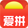 ��ƴ����app