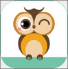 ��Ӧapp