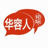 ��������̳app