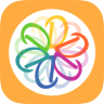 ���ʳе�app
