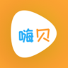 �˱�app