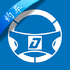 ������Уappv7.3.3��׿��