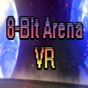 ؾVR(8-Bit Arena VR)