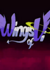 ��ʹ֮��Wings of Vi