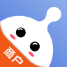 ������ƹ�app
