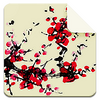 ����Zen