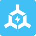 �ڽݳ��APP