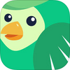 ����app