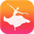 ���ӹ㳡��appv2.23.21 ���°�