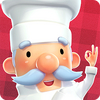�������Chefs Quest������
