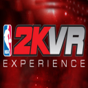 NBA 2K VRV1.0 