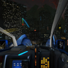 ������֮��VR(Androids Dream VR)