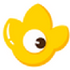 1�Ż����̻���appͼ��