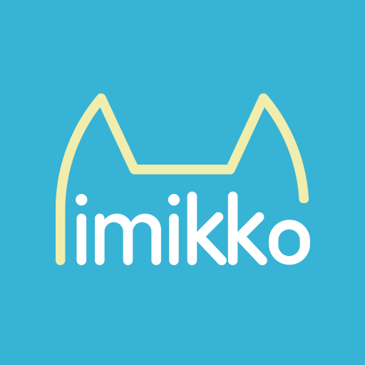 Mimikko UI_lv1.8.5׿