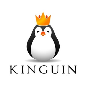 Kinguin appv2.1.4׿