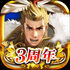 ս������kizna����v1.1.25