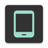 ����DPI�޸���v5.0.0 �ֻ���