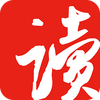 ܿ�ö�app