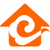 ����e��app