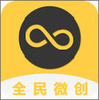 ȫ��΢��app((weStart))