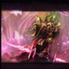 ���³��뾫�����4.6