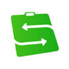 ���ᶩ��app