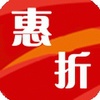 ��������app