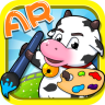 ħ��Ϳ��app