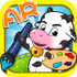 ħ��Ϳ��appv2.0 ��׿��