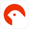 Ұ��app