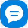 ���app