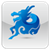 �����ƴ��ݰ�׿app