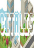 Citalis